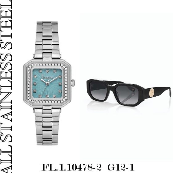 FL.1.10478-2 G12-1