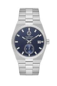 vo-1-10006-3