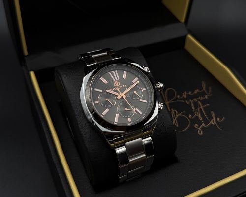 خرید بیگوتی مردانه مدل BG.1.10518-5