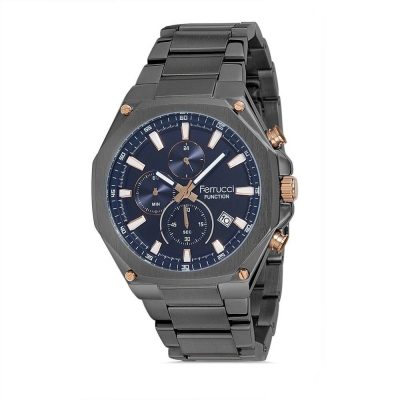 FC-13906TM.03