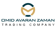 logo omidavaran zaman